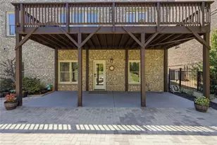 [Address not provided], Marietta, GA 30068 - Photo 37