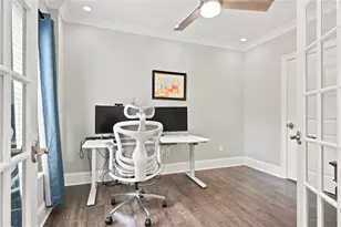 [Address not provided], Marietta, GA 30068 - Photo 33