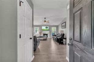 163 Ridgeland Dr, Maysville, GA 30558 - Photo 3