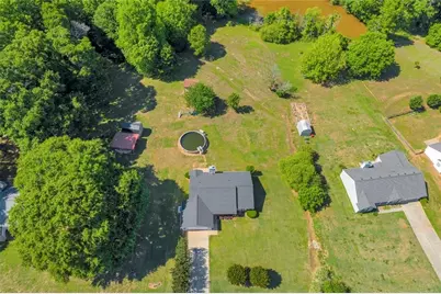 163 Ridgeland Drive, Maysville, GA 30558 - Photo 17