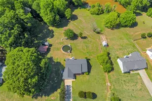 163 Ridgeland Dr, Maysville, GA 30558 - Photo 17