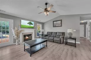 163 Ridgeland Dr, Maysville, GA 30558 - Photo 5