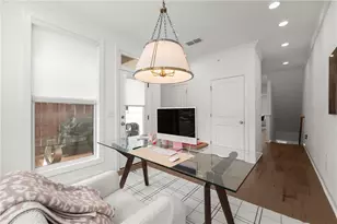 431 Olmstead Wy, Alpharetta, GA 30022 - Photo 19