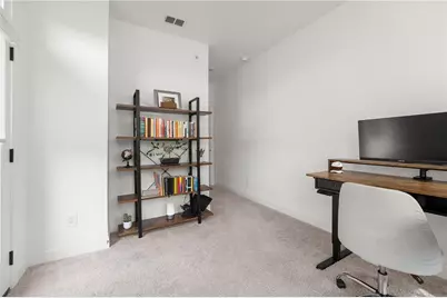 431 Olmstead Way, Alpharetta, GA 30022 - Photo 25