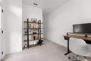 431 Olmstead Wy, Alpharetta, GA 30022 - Photo 25