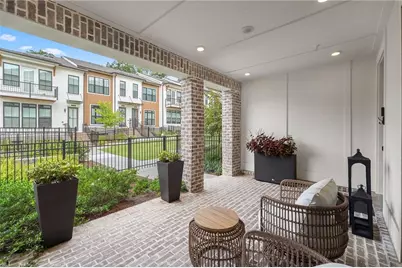 431 Olmstead Way, Alpharetta, GA 30022 - Photo 3