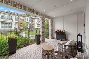 431 Olmstead Wy, Alpharetta, GA 30022 - Photo 3