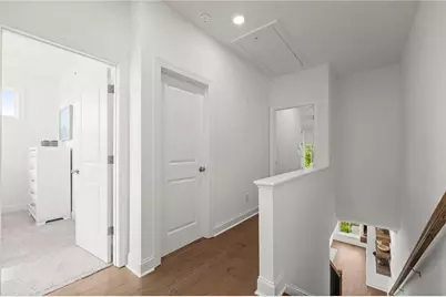 431 Olmstead Way, Alpharetta, GA 30022 - Photo 27