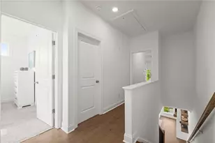 431 Olmstead Wy, Alpharetta, GA 30022 - Photo 27