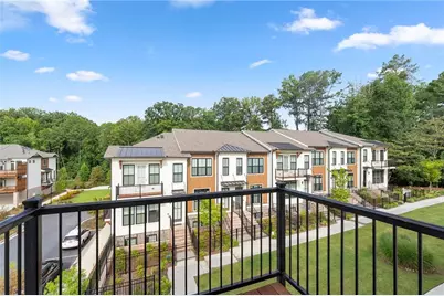431 Olmstead Way, Alpharetta, GA 30022 - Photo 37
