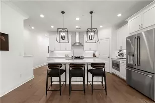 431 Olmstead Wy, Alpharetta, GA 30022 - Photo 13