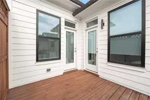 431 Olmstead Wy, Alpharetta, GA 30022 - Photo 21
