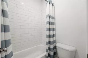 431 Olmstead Wy, Alpharetta, GA 30022 - Photo 35