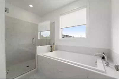 431 Olmstead Way, Alpharetta, GA 30022 - Photo 31