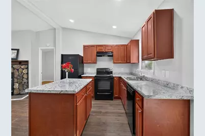 4185 Bradley Drive, Snellville, GA 30039 - Photo 7