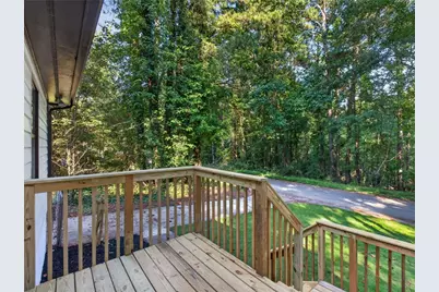 4185 Bradley Drive, Snellville, GA 30039 - Photo 5