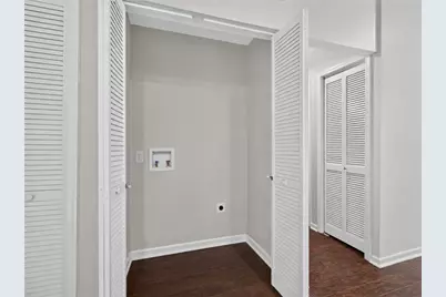 4185 Bradley Drive, Snellville, GA 30039 - Photo 19