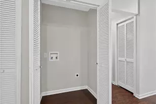 4185 Bradley Dr, Snellville, GA 30039 - Photo 19