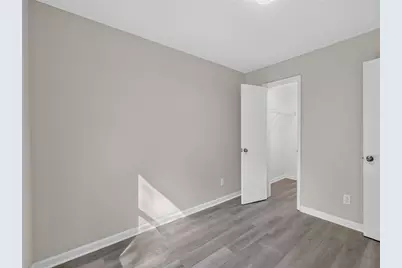 4185 Bradley Drive, Snellville, GA 30039 - Photo 15