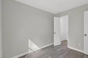4185 Bradley Dr, Snellville, GA 30039 - Photo 15