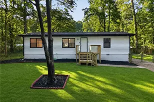 4185 Bradley Dr, Snellville, GA 30039 - Photo 1