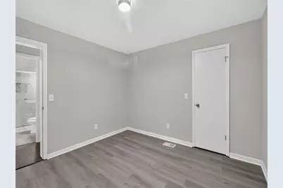 4185 Bradley Drive, Snellville, GA 30039 - Photo 13