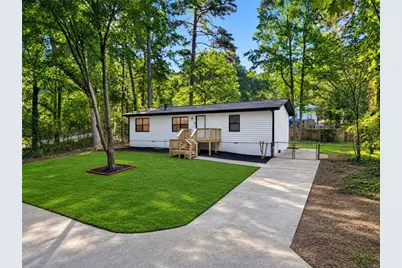 4185 Bradley Drive, Snellville, GA 30039 - Photo 3