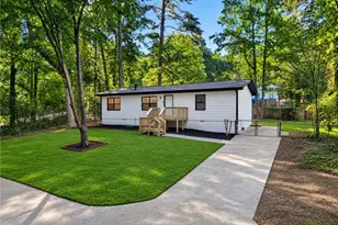 4185 Bradley Dr, Snellville, GA 30039 - Photo 3