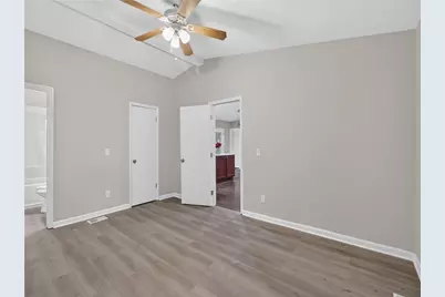 4185 Bradley Drive, Snellville, GA 30039 - Photo 23