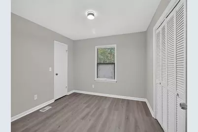 4185 Bradley Drive, Snellville, GA 30039 - Photo 25