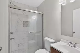 4185 Bradley Dr, Snellville, GA 30039 - Photo 11