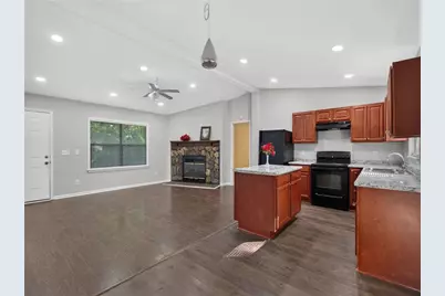 4185 Bradley Drive, Snellville, GA 30039 - Photo 9