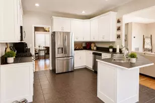 822 Old Dalton Rd, Rome, GA 30165 - Photo 11