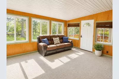 822 Old Dalton Road, Rome, GA 30165 - Photo 21