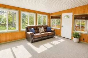 822 Old Dalton Rd, Rome, GA 30165 - Photo 21