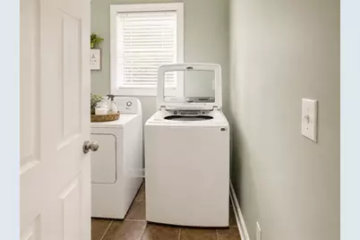 822 Old Dalton Road, Rome, GA 30165 - Photo 13