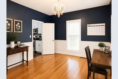 822 Old Dalton Road, Rome, GA 30165 - Photo 15