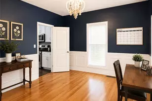 822 Old Dalton Rd, Rome, GA 30165 - Photo 15