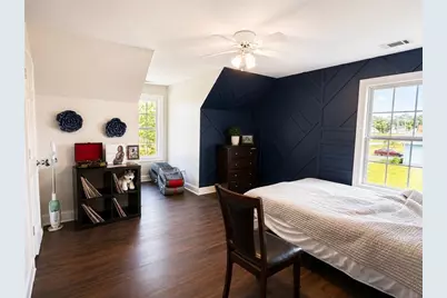 822 Old Dalton Road, Rome, GA 30165 - Photo 25