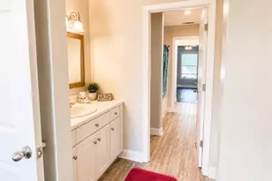 822 Old Dalton Rd, Rome, GA 30165 - Photo 27