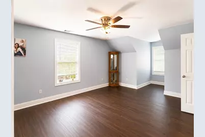 822 Old Dalton Road, Rome, GA 30165 - Photo 29