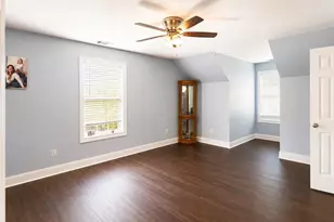 822 Old Dalton Rd, Rome, GA 30165 - Photo 29
