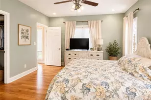 822 Old Dalton Rd, Rome, GA 30165 - Photo 19