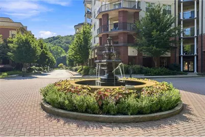 200 River Vista Drive #424, Atlanta, GA 30339 - Photo 27