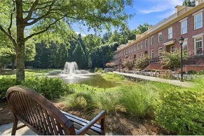 200 River Vista Drive #424, Atlanta, GA 30339 - Photo 29