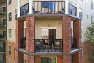 200 River Vista Drive, Atlanta, GA 30339 - Photo 13