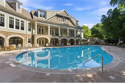 200 River Vista Drive #424, Atlanta, GA 30339 - Photo 25