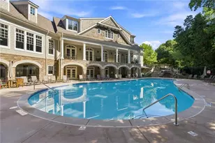 200 River Vista Drive, Atlanta, GA 30339 - Photo 25