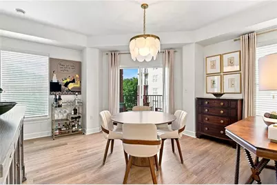 200 River Vista Drive #424, Atlanta, GA 30339 - Photo 7