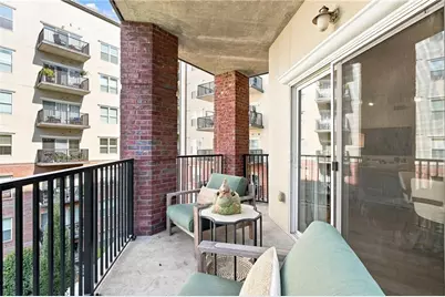 200 River Vista Drive #424, Atlanta, GA 30339 - Photo 11